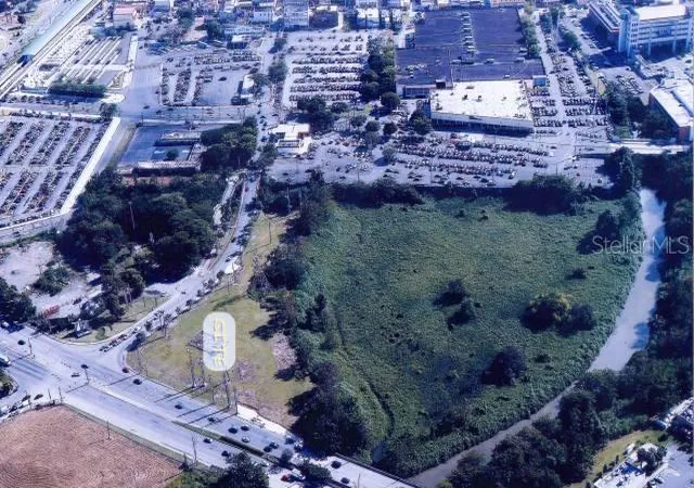 Photo 3 of Land for sale at Pr 29 Int Degetau St, Bayamon, PR 00961 | MLS# PR9098133 | Listing updated on 2025-12-24