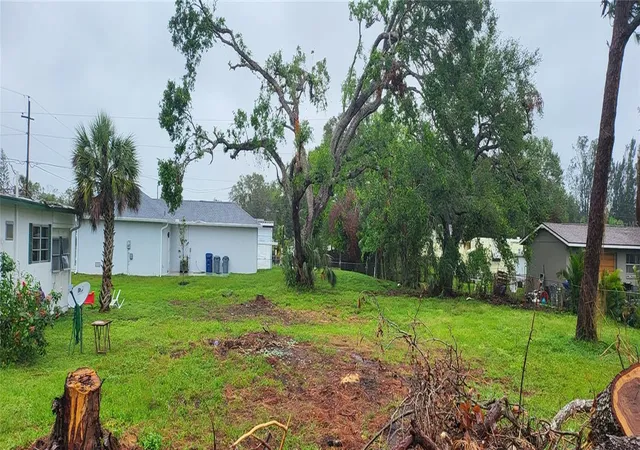 1st image of Edmondson Rd, Nokomis, FL 34275 | MLS# N6124302
