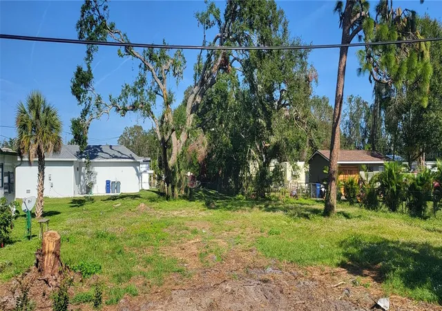 2nd image of Edmondson Rd, Nokomis, FL 34275 | MLS# N6124302