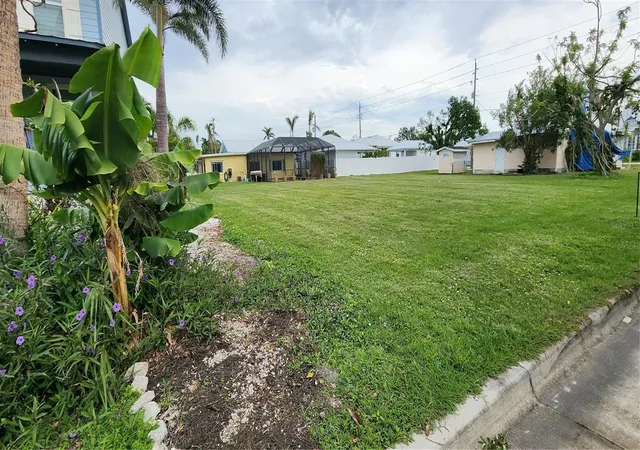2nd image of 316 Durrance St, Punta Gorda, FL 33950 | MLS# C7469125
