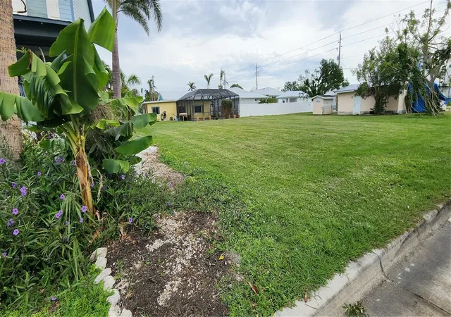 3rd image of 316 Durrance St, Punta Gorda, FL 33950 | MLS# C7469125
