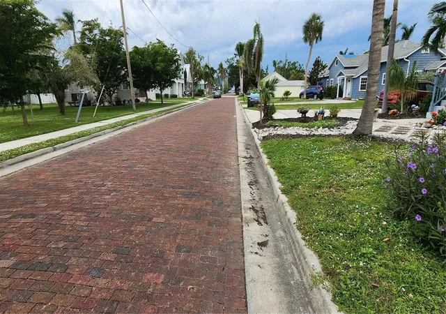 5th image of 316 Durrance St, Punta Gorda, FL 33950 | MLS# C7469125