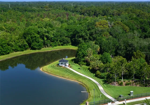 Photo 1 of Land for sale at 9255 Swaying Branch Rd, Sarasota, FL 34241 | MLS# A4555642 | Listing updated on 2026-06-29