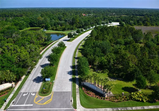 Photo 2 of Land for sale at 9255 Swaying Branch Rd, Sarasota, FL 34241 | MLS# A4555642 | Listing updated on 2026-06-29