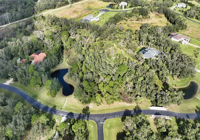Photo 3 of Land for sale at 9255 Swaying Branch Rd, Sarasota, FL 34241 | MLS# A4555642 | Listing updated on 2026-06-29