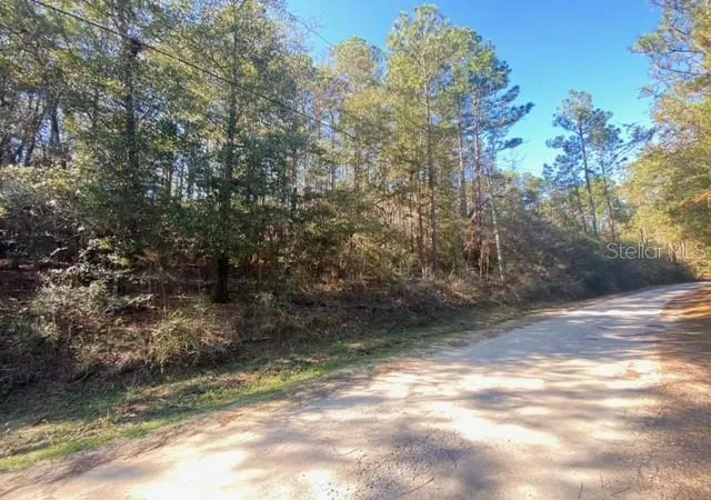 Homes for sale in Defuniak Springs, FL | Lot 49 #O&P, Defuniak Springs, FL 32433 | MLS# U8186139