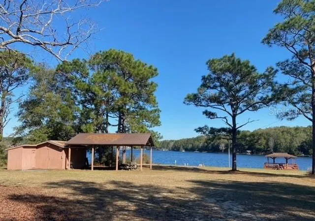 Homes for sale in Defuniak Springs, FL | Lot 49 #O&P, Defuniak Springs, FL 32433 | MLS# U8186139