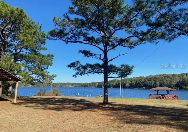 Homes for sale in Defuniak Springs, FL | Lot 49 #O&P, Defuniak Springs, FL 32433 | MLS# U8186139