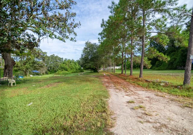 20th image of 9358 Harney Rd, Thonotosassa, FL 33592 | MLS# T3421387
