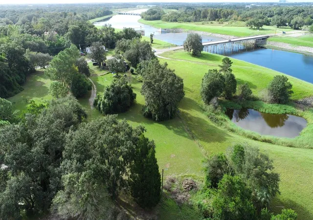 1st image of 9358 Harney Rd, Thonotosassa, FL 33592 | MLS# T3421387