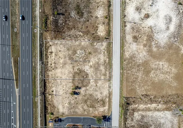 18th image of 10260 Yale Ave, Weeki Wachee, FL 34613 | MLS# W7851583