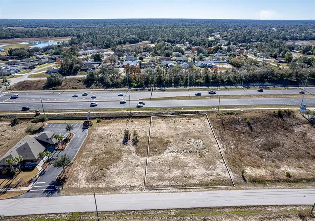 1st image of 10260 Yale Ave, Weeki Wachee, FL 34613 | MLS# W7851583