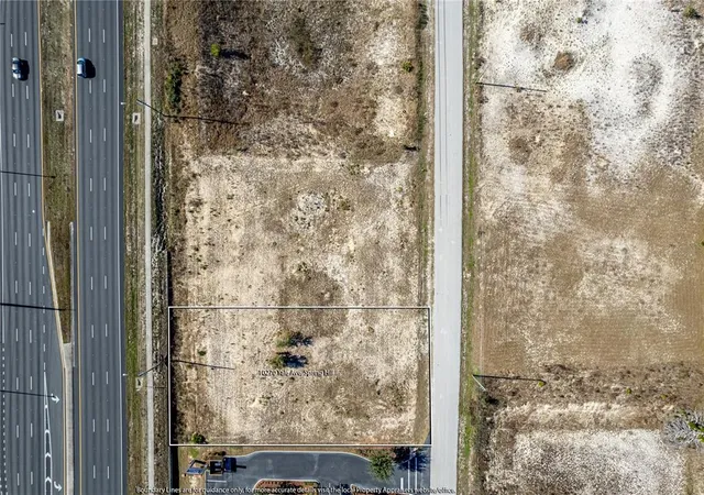 14th image of 10270 Yale Ave, Weeki Wachee, FL 34613 | MLS# W7851587