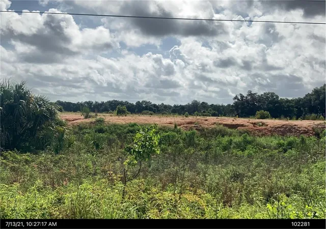 1st image of 000 Se 246th Ter, Hawthorne, FL 32640 | MLS# GC510509
