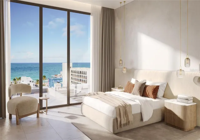 Photo 3 of Condo for sale at The Icon 1120 Ashford Ave #502, San Juan, PR 00907 | MLS# PR9098586 | Listing updated on 2026-09-03
