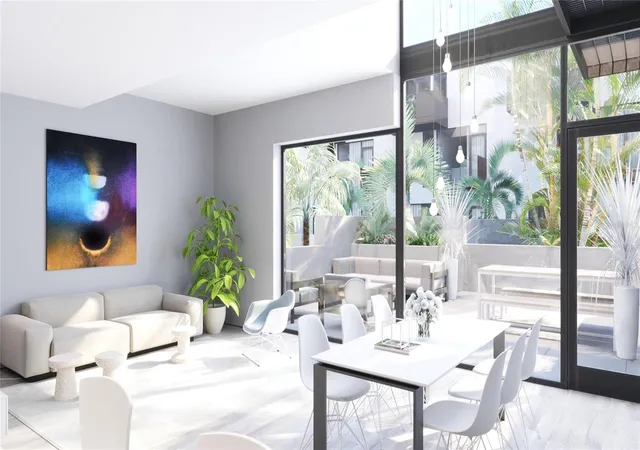 1st image of 2170 Robinhood Street #A1-201, Sarasota, FL 34231 | MLS# A4558062