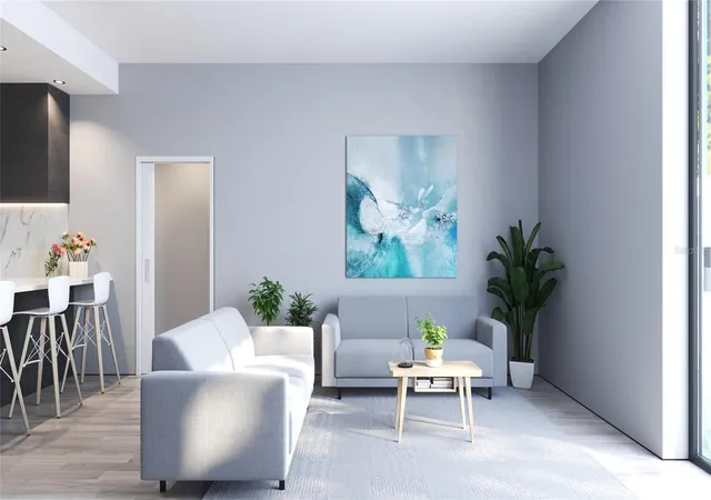 2nd image of 2170 Robinhood St, SARASOTA, FL 34231
