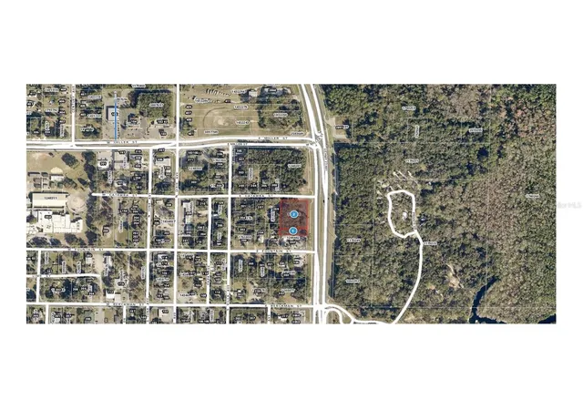 17th image of 0000 Us Hwy 27/441, Lady Lake, FL 32159 | MLS# G5064388
