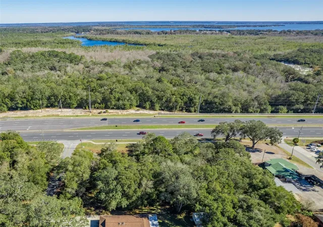 4th image of 0000 Us Hwy 27/441, Lady Lake, FL 32159 | MLS# G5064388