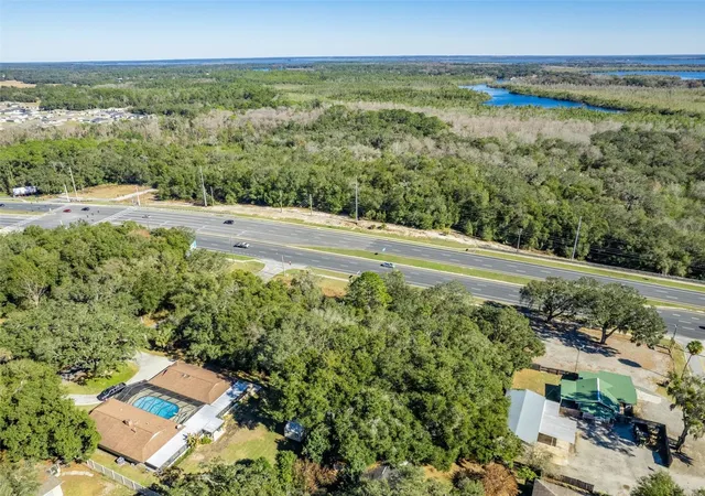 5th image of 0000 Us Hwy 27/441, Lady Lake, FL 32159 | MLS# G5064388