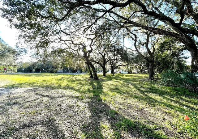 11th image of 14820 N 15th St, Lutz, FL 33549 | MLS# T3425349