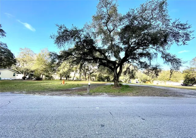 2nd image of 14820 N 15th St, Lutz, FL 33549 | MLS# T3425349