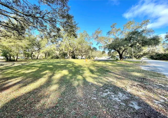 5th image of 14820 N 15Th St, Lutz, FL 33549 | MLS# T3425349