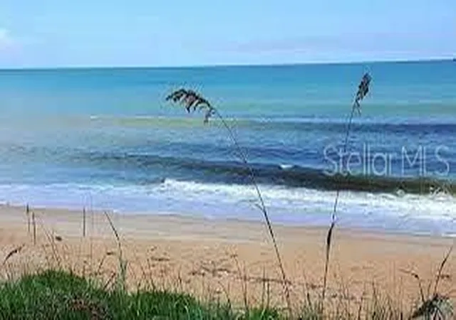 Photo 4 of Land for sale at 6169 N Ocean Shore Blvd, Palm Coast, FL 32137 | MLS# FC288792 | Listing updated on 2026-09-08