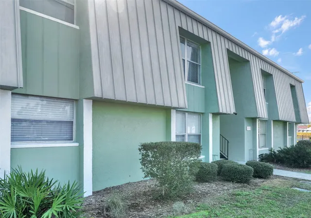 1st image of 7450 35th St N #1604, Pinellas Park, FL 33781 | MLS# S5080566