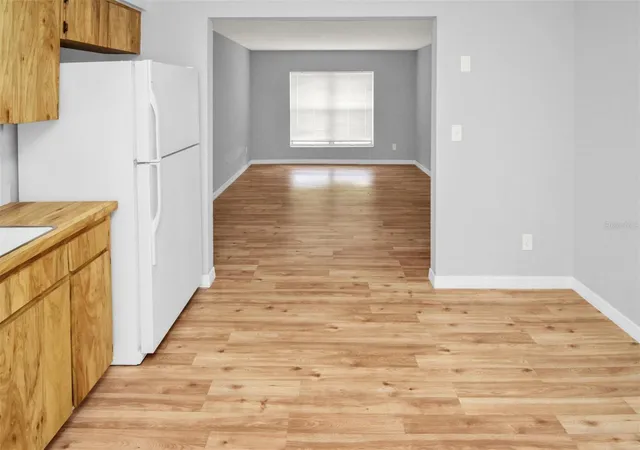 3rd image of 7450 35Th St N, Pinellas Park, FL 33781