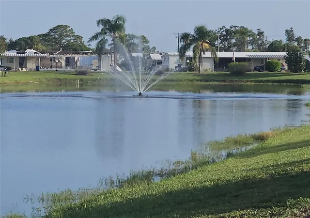 Photo 4 of Land for sale at 491 Madonna, North Port, FL 34287 | MLS# C7471237 | Listing updated on 2026-09-24
