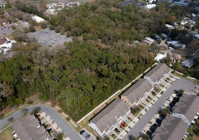 1st image of 834 S Orange Blossom Trail, Apopka, FL 32703 | MLS# O6091452