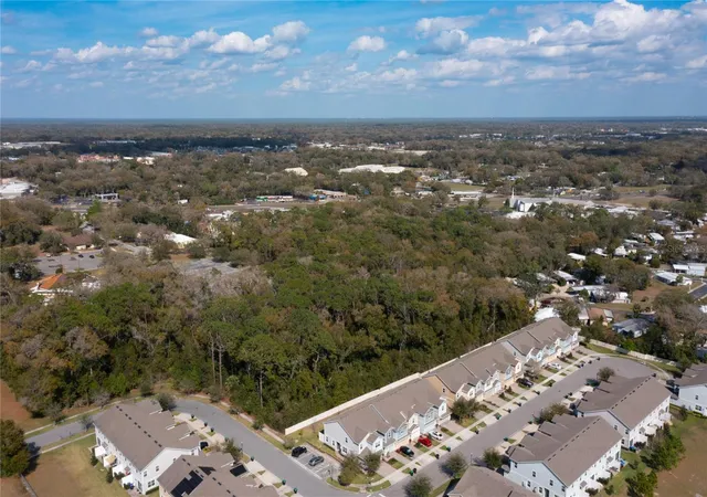 2nd image of 834 S Orange Blossom Trail, Apopka, FL 32703 | MLS# O6091452