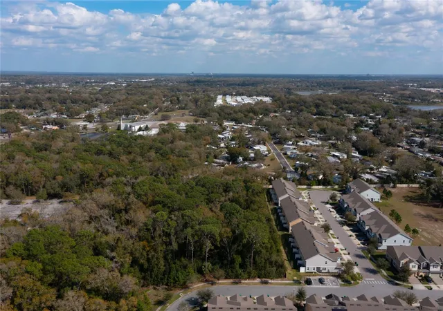 3rd image of 834 S Orange Blossom Trail, Apopka, FL 32703 | MLS# O6091452