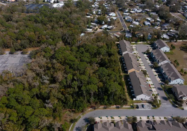 4th image of 834 S Orange Blossom Trail, Apopka, FL 32703 | MLS# O6091452