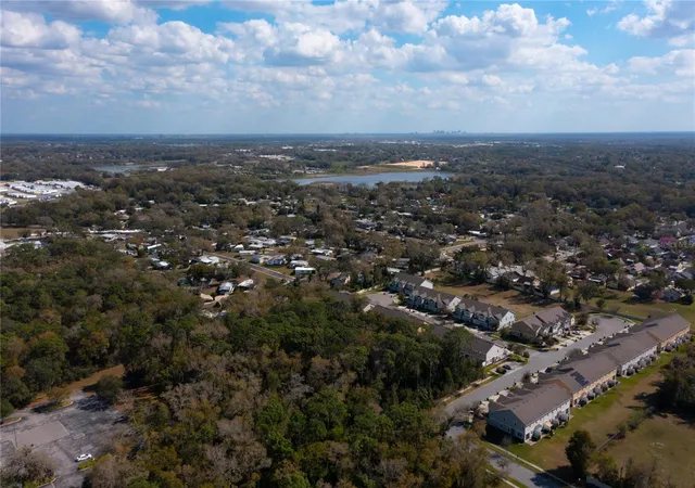 5th image of 834 S Orange Blossom Trail, Apopka, FL 32703 | MLS# O6091452