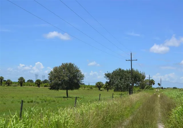 3rd image of Schumann Rd, Fort Pierce, FL 34945 | MLS# O6092444