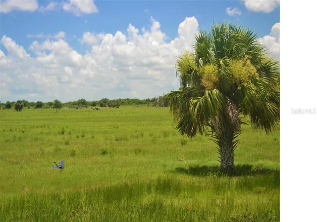 4th image of Schumann Rd, Fort Pierce, FL 34945 | MLS# O6092444