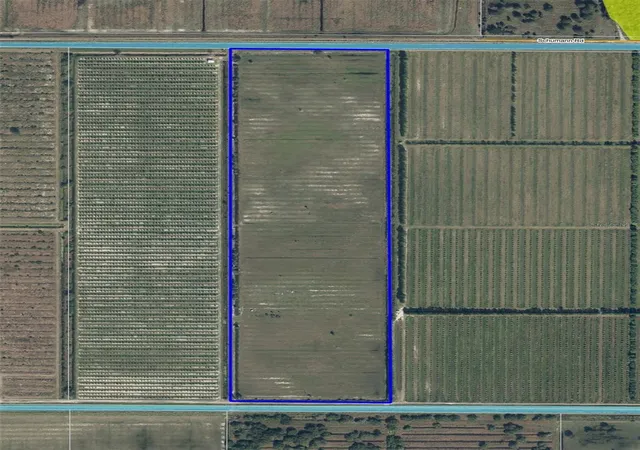 5th image of Schumann Rd, Fort Pierce, FL 34945 | MLS# O6092444