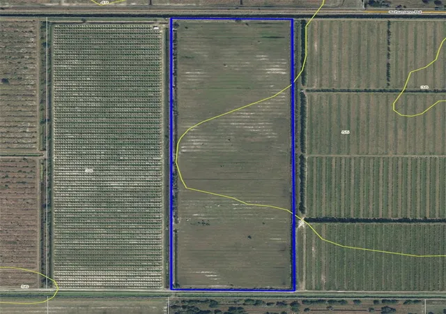 6th image of Schumann Rd, Fort Pierce, FL 34945 | MLS# O6092444