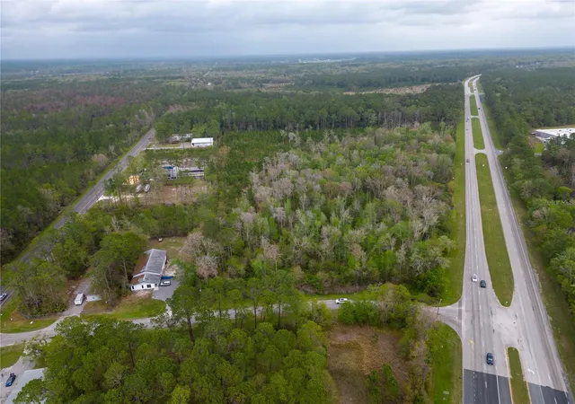 1st image of Tbd Ne Waldo Rd, Gainesville, FL 32609 | MLS# GC511614
