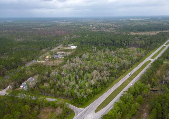 2nd image of Tbd Ne Waldo Rd, Gainesville, FL 32609 | MLS# GC511614