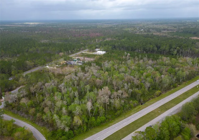 3rd image of Tbd Ne Waldo Rd, Gainesville, FL 32609 | MLS# GC511614