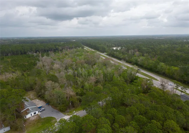 4th image of Tbd Ne Waldo Rd, Gainesville, FL 32609 | MLS# GC511614