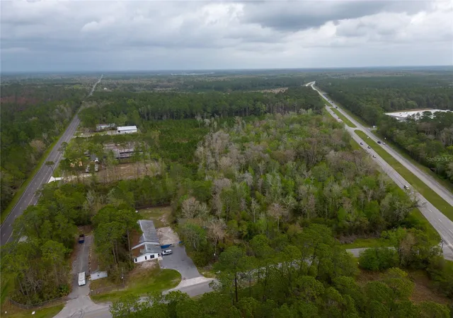 5th image of Tbd Ne Waldo Rd, Gainesville, FL 32609 | MLS# GC511614
