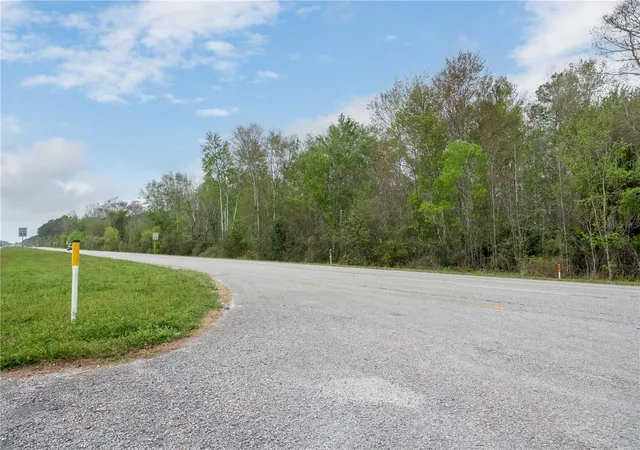 10th image of Tbd Ne Waldo Rd, Gainesville, FL 32609 | MLS# GC511614