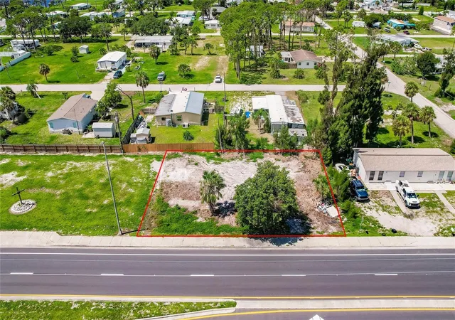 4th image of 3220 Placida Rd, Englewood, FL 34224 | MLS# C7472461