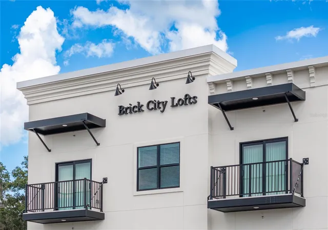 1st image of 415 Se 1st Ave #203, Ocala, FL 34471 | MLS# OM654486