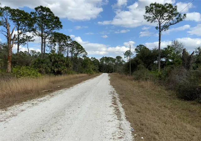 Homes for sale in Alva, FL | 4219 E 30th St, Alva, FL 33920 | MLS# A4563640