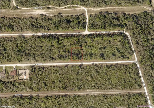 Homes for sale in Alva, FL | 4219 E 30th St, Alva, FL 33920 | MLS# A4563640